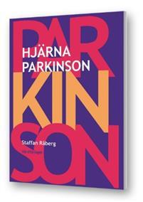 Hjärna Parkinson PDF ladda ner LADDA NER LÄSA Beskrivning Författare: Staffan Råberg.