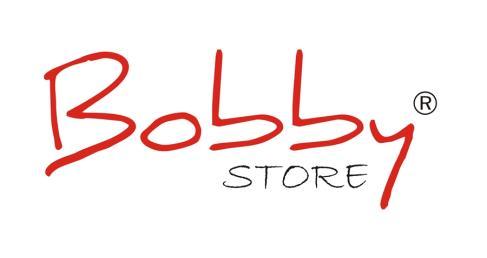 Vill Du driva en egen Bobby Store! Tack för Ditt intresse att driva en Bobby Store. Vi är glada över det stora gensvaret vi erhållit på våra annonser men inte förvånad.