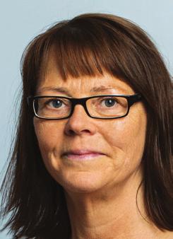 Ledande befattningshavares och styrelseledamöters övriga