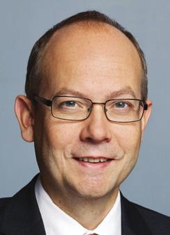 Martin Andersson (slutade som generaldirektör 2015-04-16):