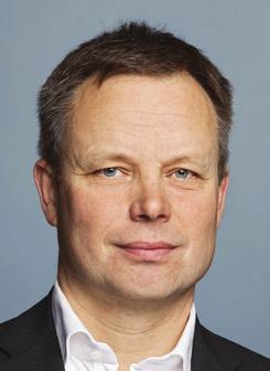 från och med 2015-04-01): Inga  Gustaf Sjöberg: Ersättare i