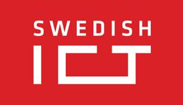 DAG 1 - MÅNDAG 13 MAJ PARALLELLA TEMASESSIONER KL 15.30-17.45 TEMA 1 Hur förändras energi- och slutkundsmarknaden? TEMA 2 Vilken betydelse får den decentraliserade energiproduktionen?