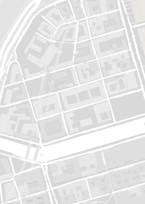 ÖTEBR Nå dina mål hos drottning blanka i öteborg Vår charmiga gymnasieskola ligger endast ett stenkast från Nordstan och centralstationen.