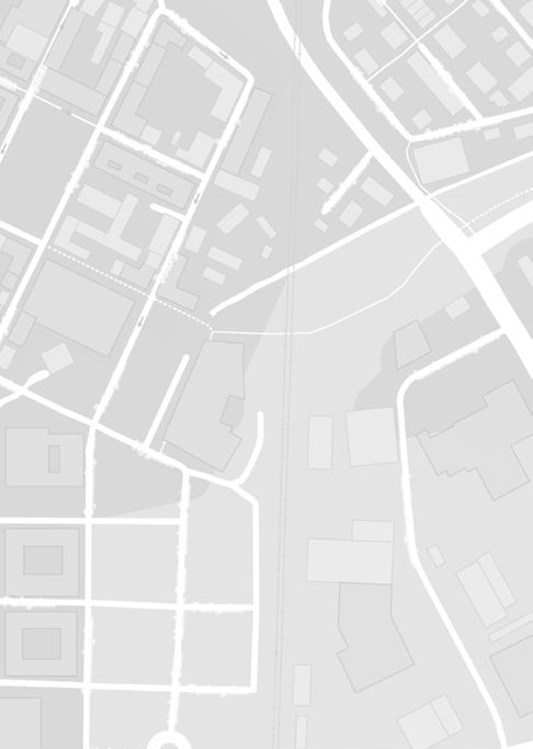 Vi finns nära allt, mitt i centrala ungsbacka vid Lindens torg.