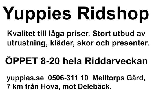 Din personliga bilaffär! Försäljning och fullservice av PEUGEOT person- & transportbilar samt ISUZU D-Max 4WD pickuper.