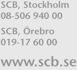 Teknisk Rapport En beskrivning av genomförande och