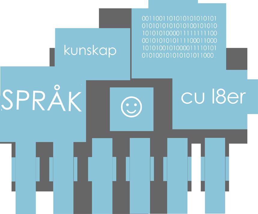 Dagens program 09.00 Ankomst och fika 09.30 Gemensam reseinformation 10.45 Språkreseminnen - samtal i tvärgrupper 12.30 Lunch 13.30 Språkreseplanering i arbetslaget 14.45 Fika 15.