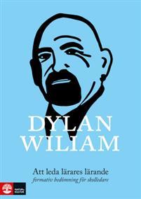 Att leda lärares lärande : formativ bedömning för skolledare PDF ladda ner LADDA NER LÄSA Beskrivning Författare: Dylan Wiliam.