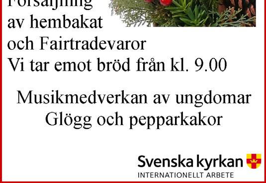 Vi parkerar vid Vänersborgs kyrka strax innan 18, vi firar mässa vägledda av Katarina Ramberg.