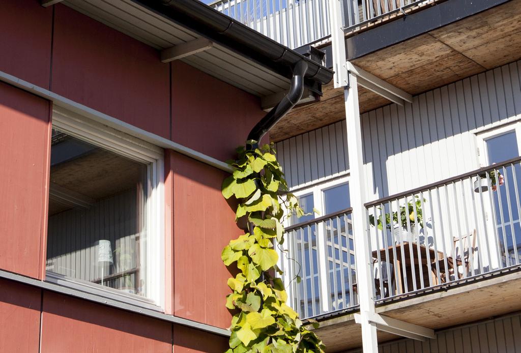 STYRELSE Styrelsen består av boende, vilka på frivillig basis engagerar sig i föreningens trivsel, drift och underhåll. Den består av ordförande, kassör, ledamöter och suppleanter.