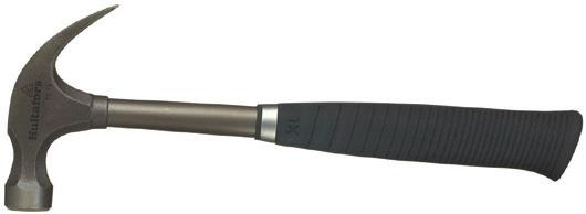 Hantverkarkniv Vattenpass HVK Kniv utvecklad och anpassad efter hantverkares behov, tillverkad i japanskt knivstål.