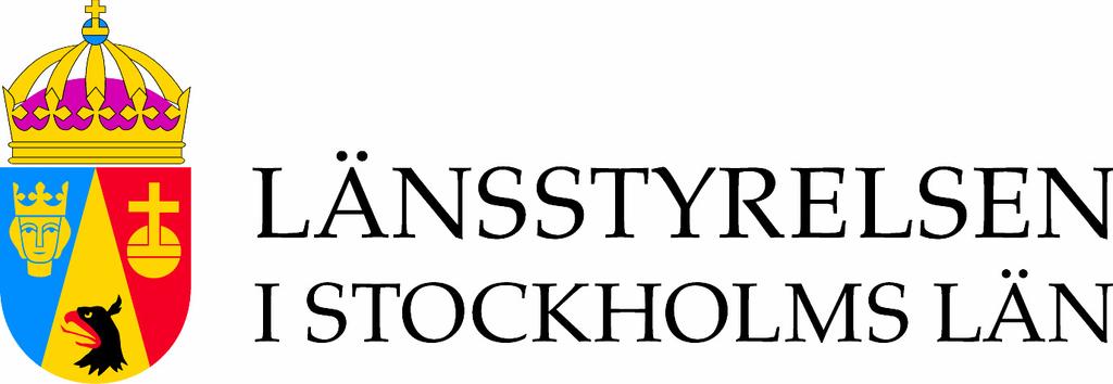 Årsrapport för 2011