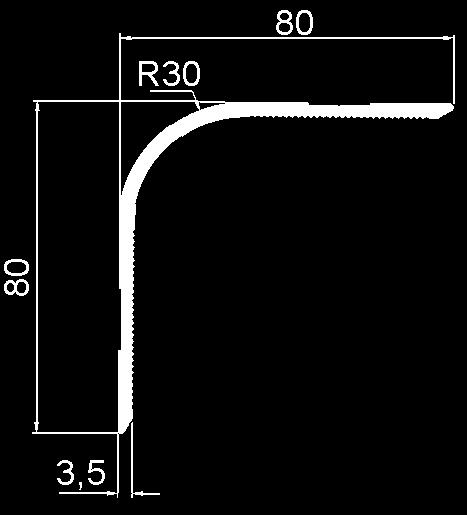 71TLR5102 71TR456 71HTR495