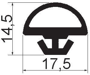 71S210-70070-00 - Passar