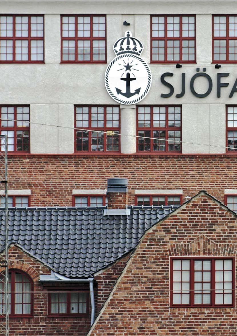 Styrelse, ledning och revisorer Styrelse, affärsverket Jan Sundling Egen företagare Ordförande Erica Wass F.d. biträdande rikskronofogde Vice ordförande Ann-Catrine Zetterdahl Generaldirektör Gert Nilson Forskningsdirektör Erika Rosander Projektledare Lars-Erik Liljelund F.