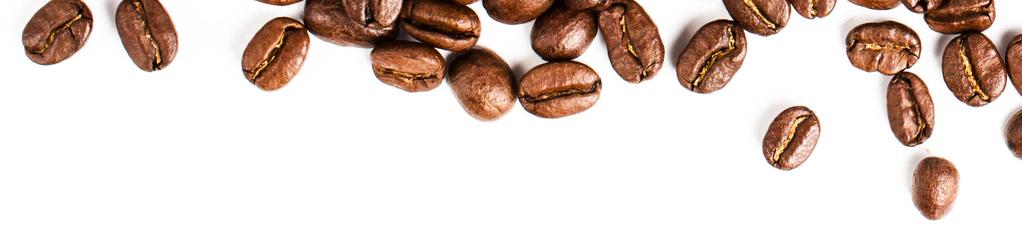 Kaffe Blandningar, 100% Arabica, malet Rostningsgrad Pris Africa Blend (CB01) Kenya, Tanzania, Ethiopia I Stark smak Denna blandning består av fina kaffebönor som växer i de afrikanska högländerna.