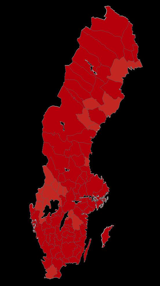 arbetsmarknadsutfall än individer i mindre segregerade områden. Tidigare forskning inom detta område visar på tvetydiga resultat.