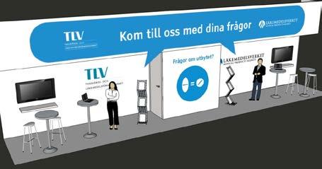 Så här når vi apotekspersonal Vi når dem via egna och andras kanaler: Våra hemsidor Kontaktpersoner på apotek Sveriges Apoteksförening Mässor, möten, konferenser Apotekarsocieteten Sveriges