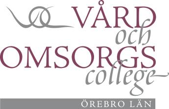 ÖVERSYN KARRIÄRVÄGAR I ÖREBRO LÄN MINNESANTECKNINGAR EFTER INTERVJUER MED ARBETSGIVARE INOM VÅRD- OCH OMSORGSOCOLLEGE I ÖREBRO LÄN / Linda Carlsson 140401 FÖLJANDE MAIL SKICKADES TILL REGIONAL