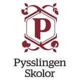 AcadeMedias förskolor Sverige