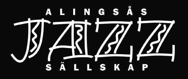 ALINGSÅS JAZZFESTIVAL JAZZ & BLUES À LA NEW ORLEANS 19-21 MAJ 2017 19 21 maj 2017 Grand Hotel Alingsås