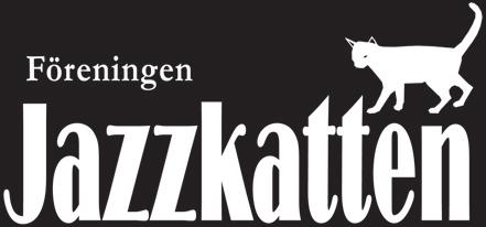 Klarine isten Leif Sivertsson har e långt och framgångsrikt förflutet som New Orleansmusiker och spelar bl.a. i det danska bandet Storyville New Orleans Jazzband.