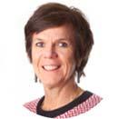 Niklasson 11 Investeringar, exportvärde Katrin Heinsoo 16 Effektiv miljöpolitik ser helheten Christina Wiklund 17 Om rapporten Rapporten innehåller en redogörelse för utvecklingen och läget för