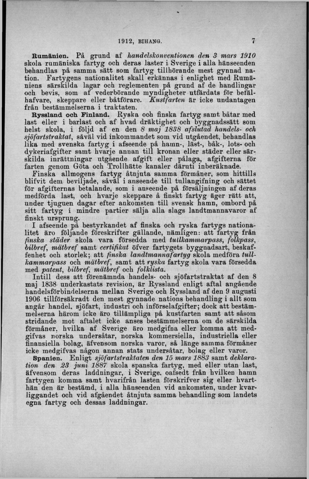 Rum änien.