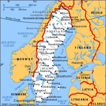 Endemisk smitta och vattenkonsumtion Studier i fem kommuner under åren 2012-2016 Ale, Göteborg, Partille, Falun, Borlänge