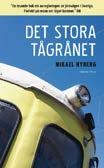 Gör bostäder mer tillgägliga Kommue bör geomföra tillgäglighetsiveterigar i flerfamiljshuse i Bromma tillsammas med fastighetsägara och företrädare för seiororgaisatioera och iföra e