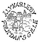 Folkdansringen i Uppland kallar och Älvkarleby Folkdansgille hälsar alla välkomna till Distriktsstämma i Ordenshuset Skutskär, söndagen den 12/3 2017. 11.00-12.