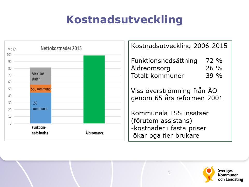 BILDER FRÅN OFFENTLIG UTFRÅGNING BILAGA 5