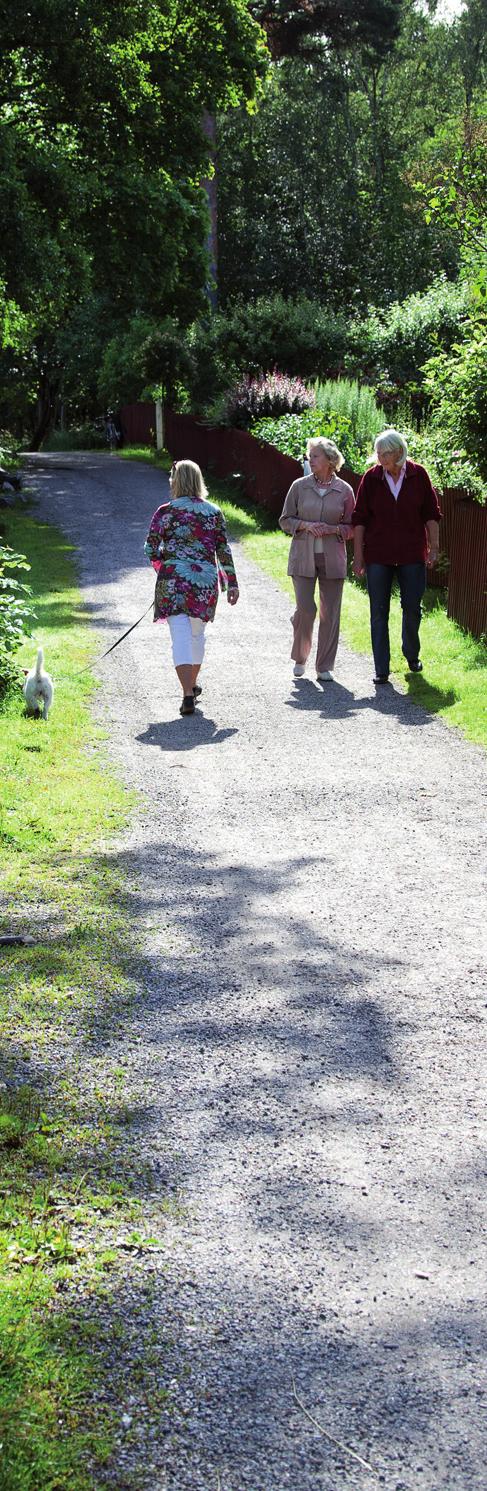 Öppna träffpunkter Aktiviteteter och social samvaro Dalstugan i Högdalen Harpsundsvägen 85, ingång från baksidan. Tel: 076-12 20 884. Öppettider: måndagar och onsdagar kl. 10.00-15.30, fre 10.30-15.