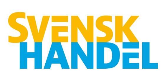 Reach-förordningen CLP-förordningen Produktregistret POPs-förordningen Biocidförordningen Växtskyddsmedelsförordningen Detergentförordningen VOC-direktivet KemIs föreskrifter Miljöbalken