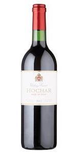 CHATEAU MUSAR Hochar Pere et fils (84534) Årgång: Alkohol: 14 % Ursprung: Producent: 2012 (Regnig april, tidig knoppning, mkt varm juni, värmebölja i juli och augusti uppemot 40 grader.