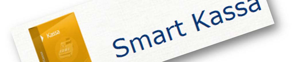 Hogia Smart Kassa Klient Hogia Smart Kassa är ett modernt kassaprogram för PC som passar små och medelstora företag oavsett bransch. Det är enkelt, lättanvänt och logiskt uppbyggt.