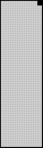 Åstorp-ässleholm V: 5 400 L: 3