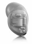 Mikrofonskydd skyddar mikrofonerna mot smuts och skräp 2 Tryckknapp växlar mellan