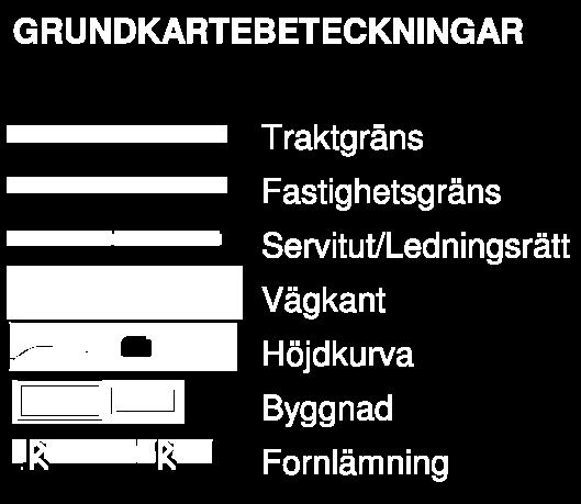 43 44 45 46 47 48 49 50 51 52 53 54 6565400 55 56 57 58 138600 59 1 e1 320 2 3 4 5 e1 700 III-IV +64,5 II-III +65 v1 II-III 6 12 13 14 15 57 7 11 8 9 10 16 56 55 54 HATTSTUGAN LINDHOV19 15:4 NATUR 31