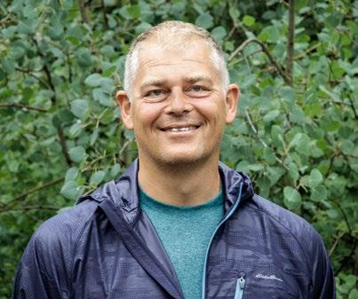 VD har ordet Fortsatt stark tillväxt och höjda finansiella mål Det andra kvartalet 2017 var präglat av en stark försäljningstillväxt.