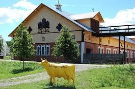 13 i S:ta Birgitta kyrka med efterföljande lunch och lotteri på VALBORG Biskop emeritus Erik