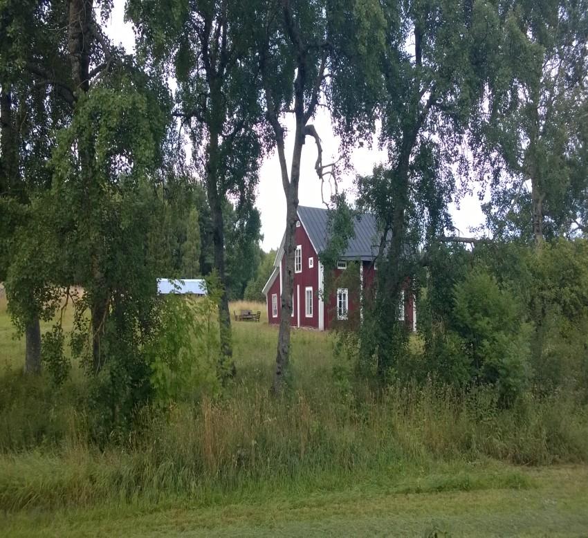 LUMPARLANDS KOMMUNS INFOBLAD SIDA 4 Medlemmar och till ALLA övriga intresserade! NYBONDS I KROGSTAD r.f. har årsmöte vid Nybonds Påsk annandag (måndagen) den 17 april 2017 kl. 18.