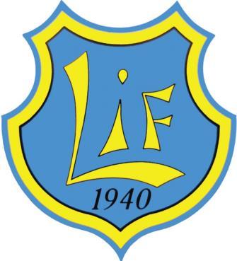 Nu börjar utesäsongen! Fr.o.m. april är vi ute i friska luften, nedan ser du våra träningstider. Ny som gammal medlem, alla är välkomna! FOTBOLL LIF P05 Bengtsböle IP Måndagar, kl. 18.00-19.