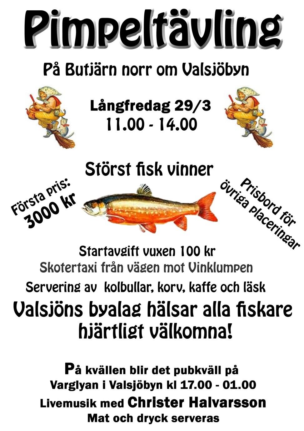 vår nya fina caféhörna!