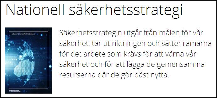 företag som har samhällsviktiga funktioner kan hemlighålla driftinformation för Myndigheten för samhällsskydd och beredskap?