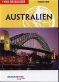 Australien : reseguide PDF ladda ner LADDA NER LÄSA Beskrivning Författare: Bruce Edler.