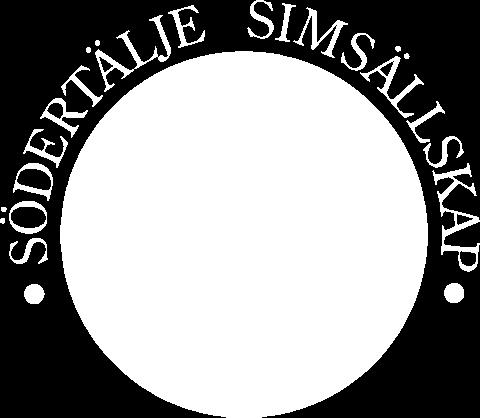 Officiella S1-S14 klasser, K-klasser Klass K1 motsvarar klass 9-14 Klass K2 motsvarar klass 6-8 Klass K3 motsvarar klass 1-5 Klass K4 Simmare som inte kan klassificeras enligt K-klasserna ovan deltar
