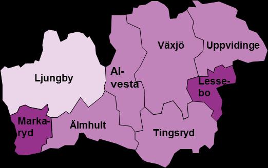 län 6,2% -0,1 AB Stockholms län 6,1% 0,0 N Hallands län 6,0% -0,2 AC Västerbottens län 5,9% -0,1 C Uppsala län 5,9% 0,3 I Gotlands län 5,5% -0,2 * Förändring i