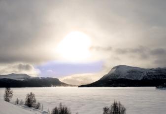 Fastigheten, Forsbäck 1:9, återgick till byn som byasamfällighet och i slutet av 90-talet ville en av de många delägarna sälja den på auktion.