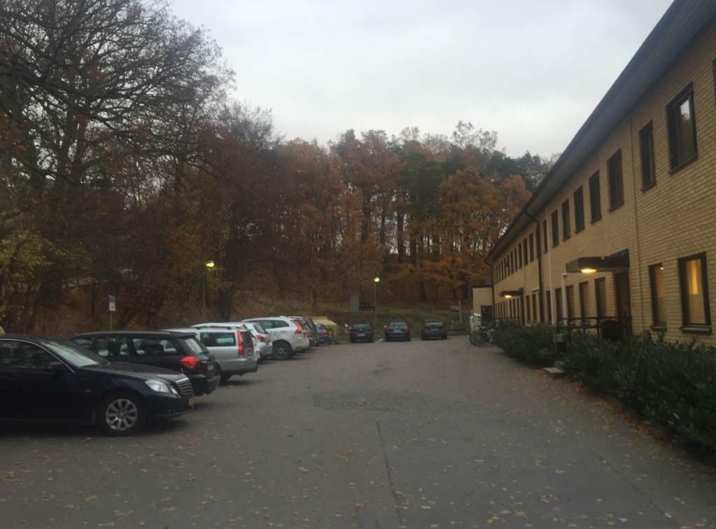 Stationsområde (del av
